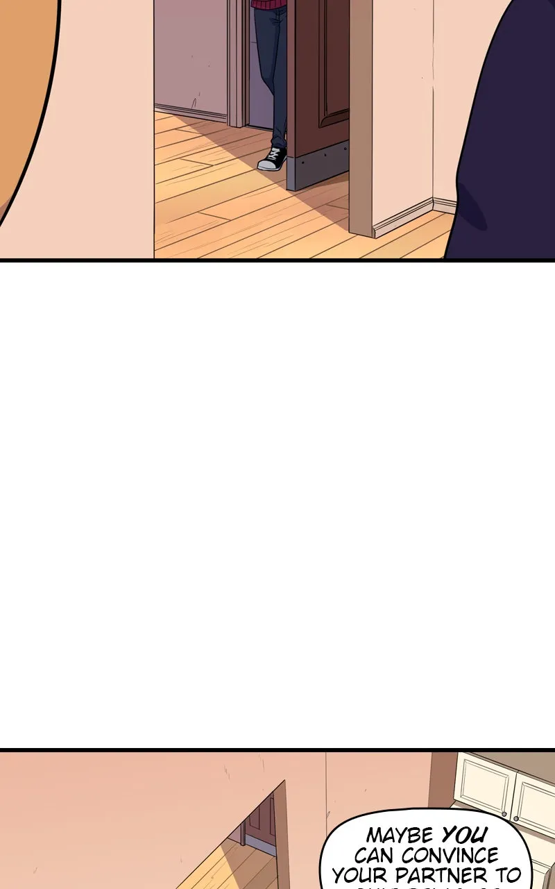 Third Shift Society Chapter 20 page 6 - 