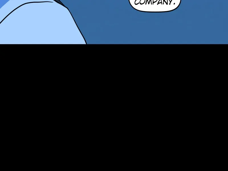 Third Shift Society Chapter 20 page 56 - 