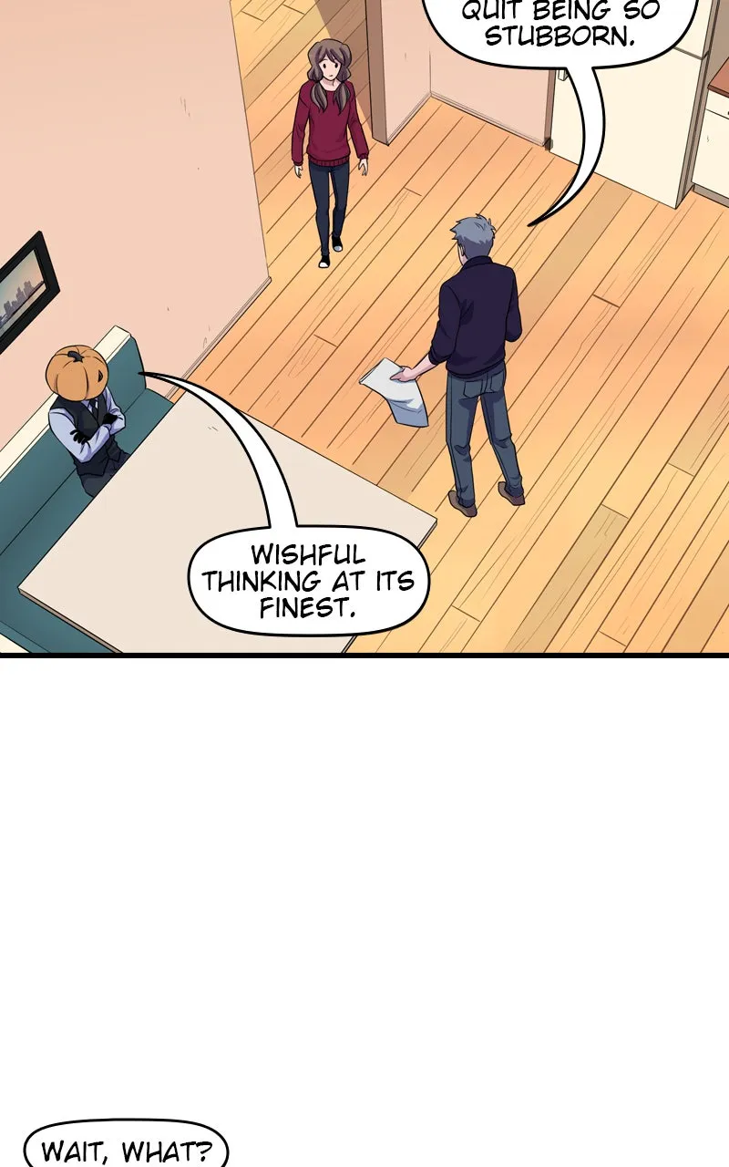 Third Shift Society Chapter 20 page 7 - 