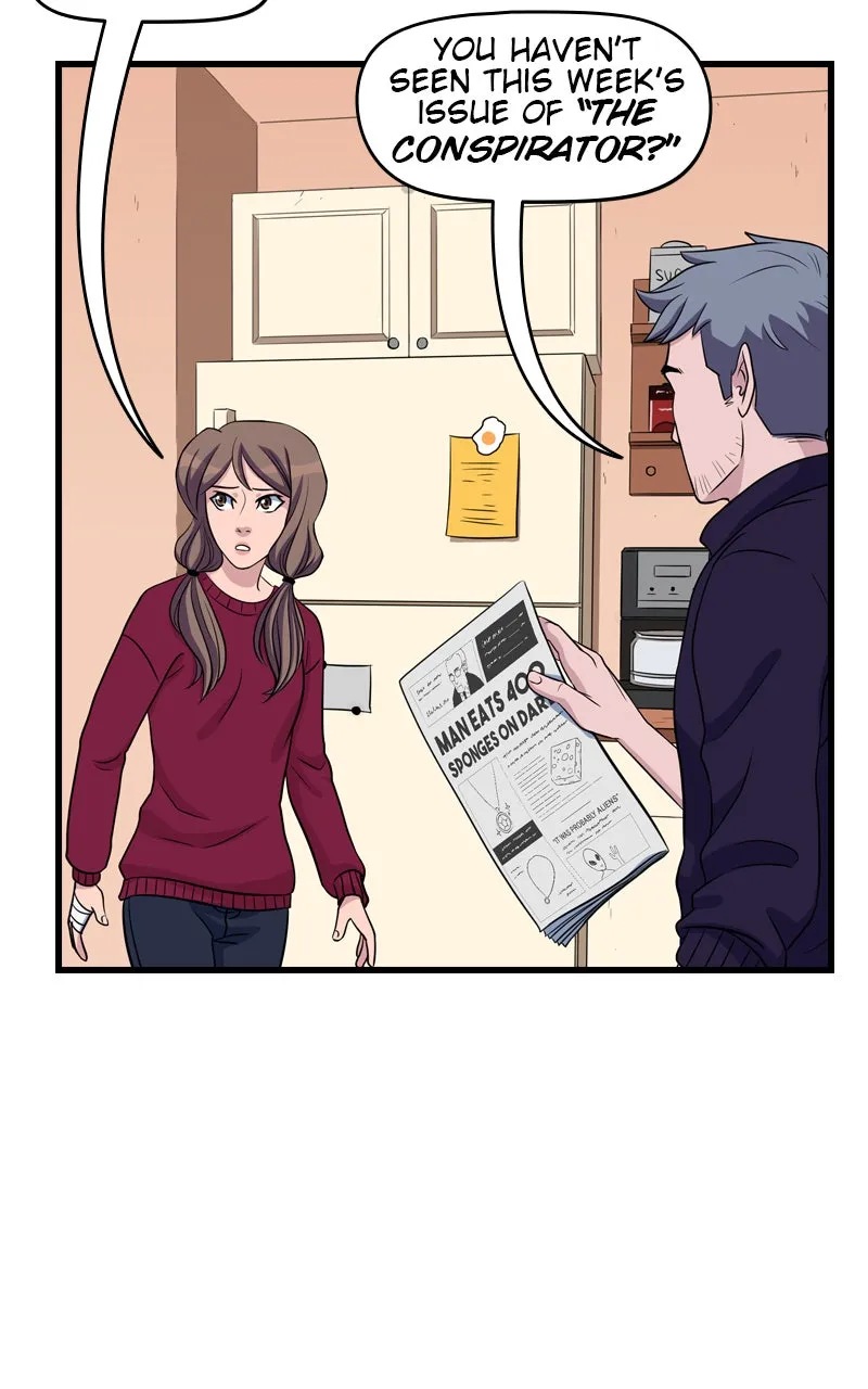 Third Shift Society Chapter 20 page 8 - 