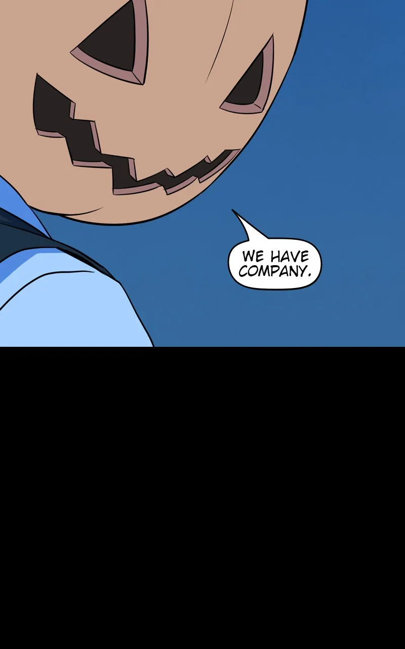Third Shift Society Chapter 21 page 4 - 