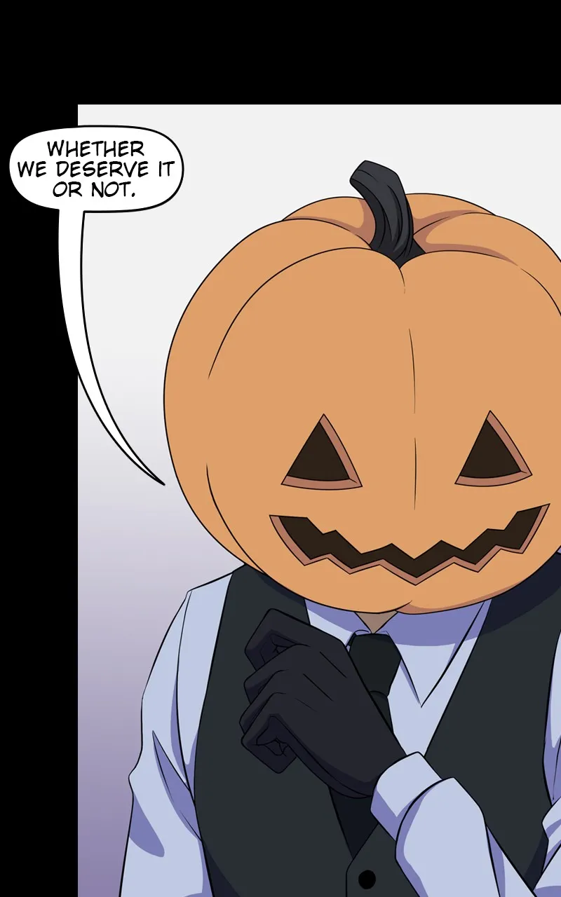 Third Shift Society Chapter 24 page 14 - 