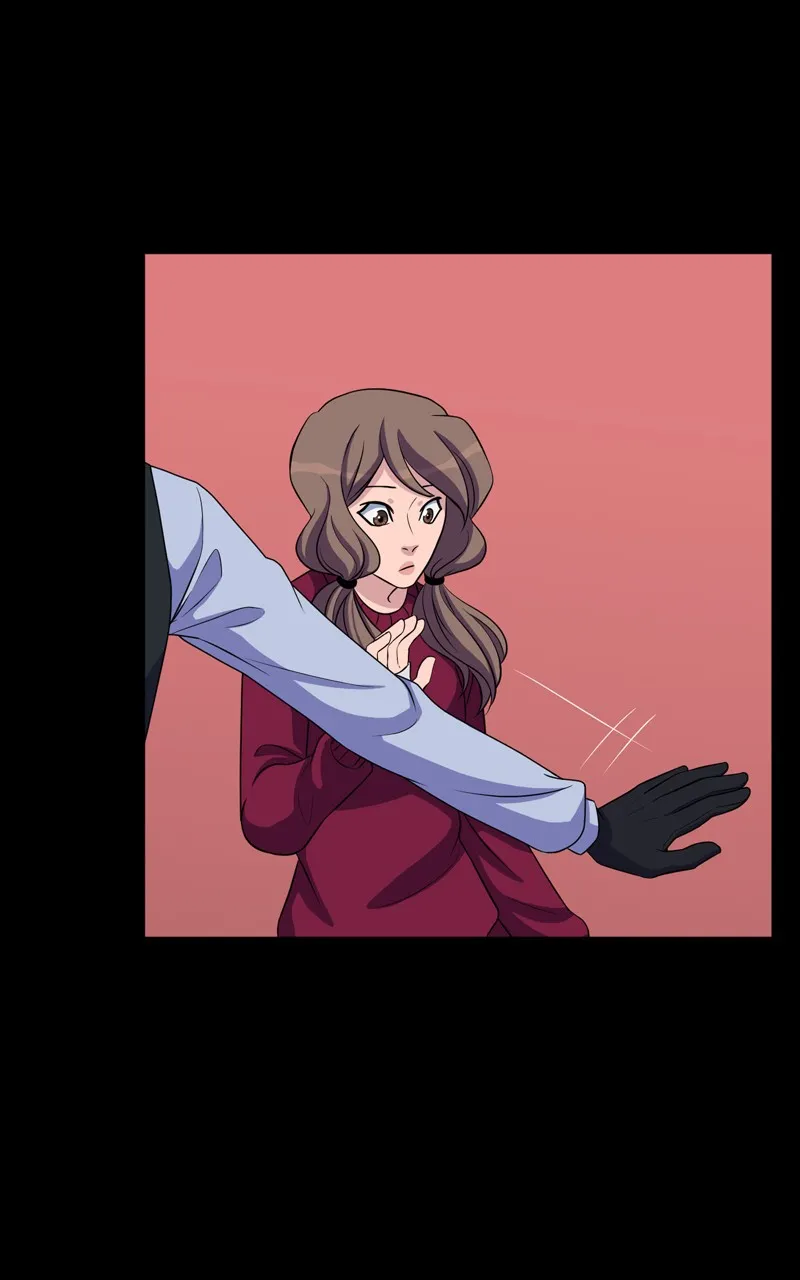 Third Shift Society Chapter 24 page 23 - 
