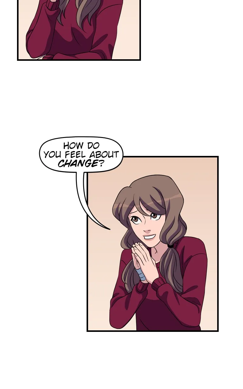 Third Shift Society Chapter 24 page 4 - 