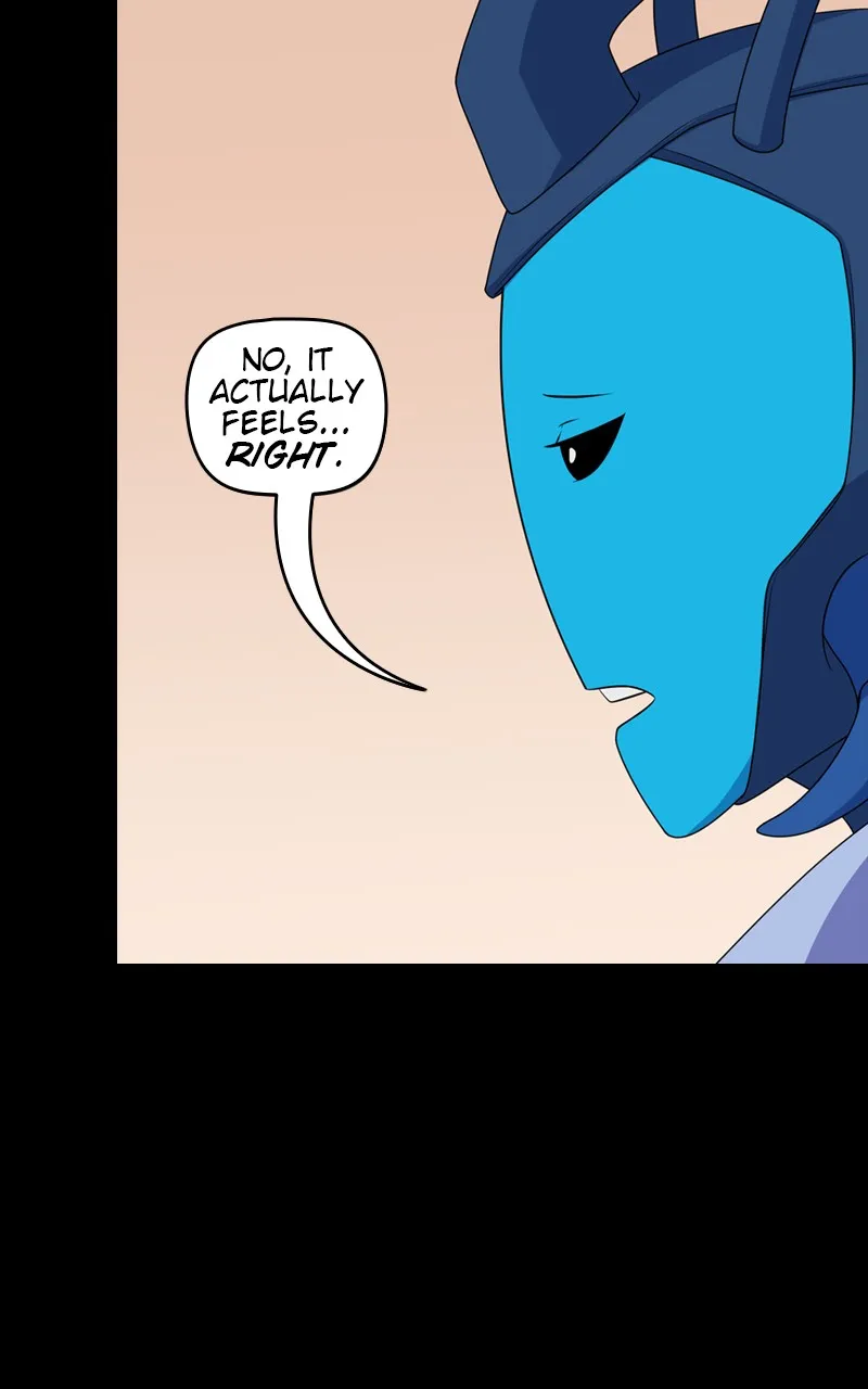 Third Shift Society Chapter 24 page 31 - 