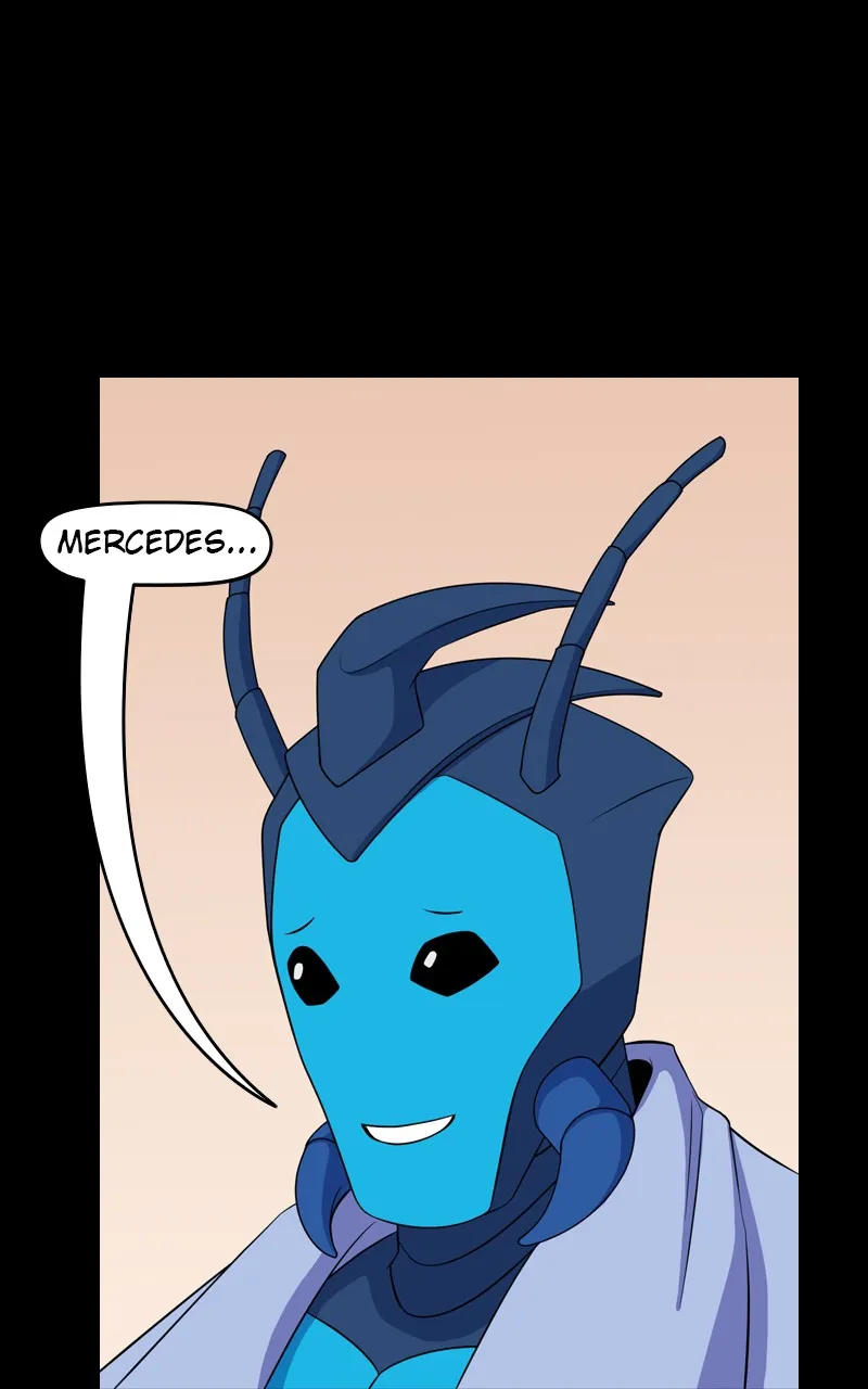 Third Shift Society Chapter 24 page 39 - 