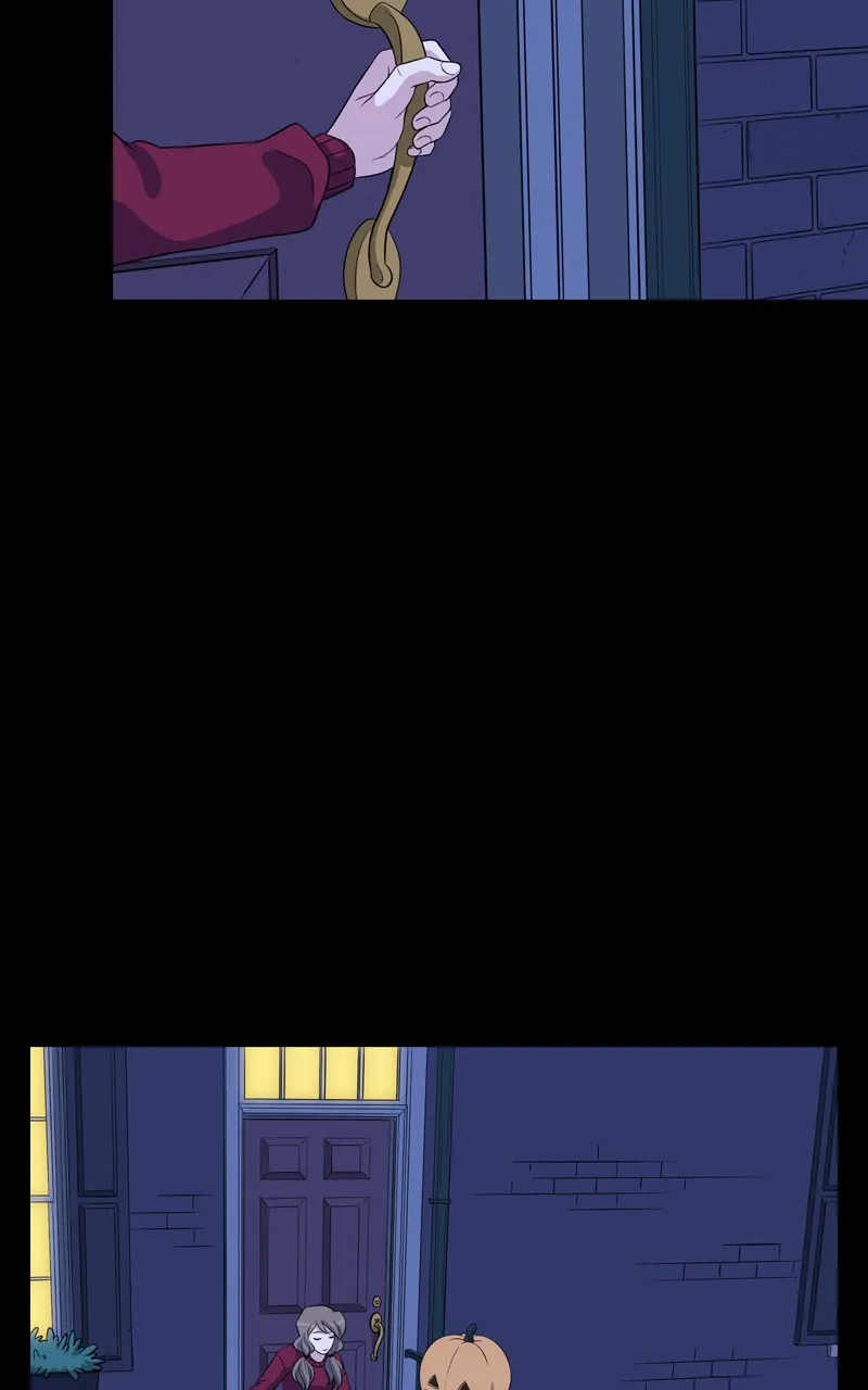 Third Shift Society Chapter 24 page 44 - 