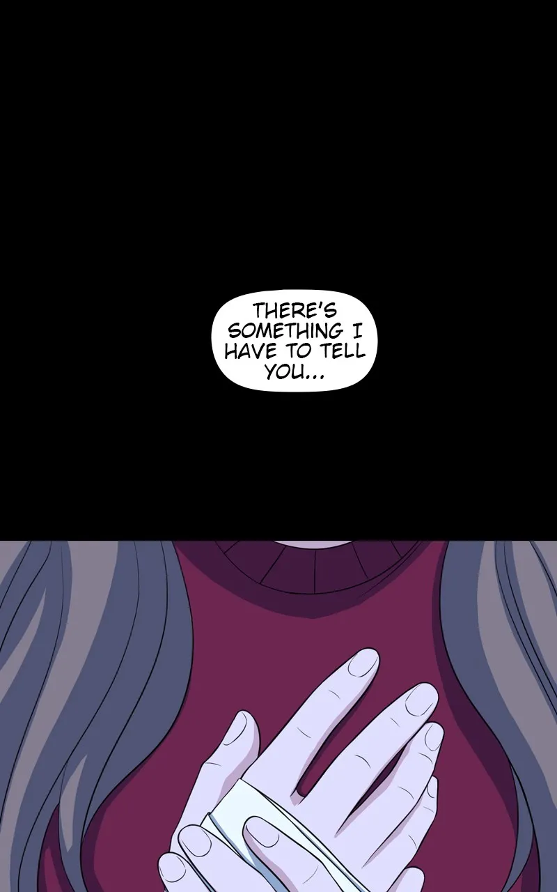 Third Shift Society Chapter 24 page 50 - 