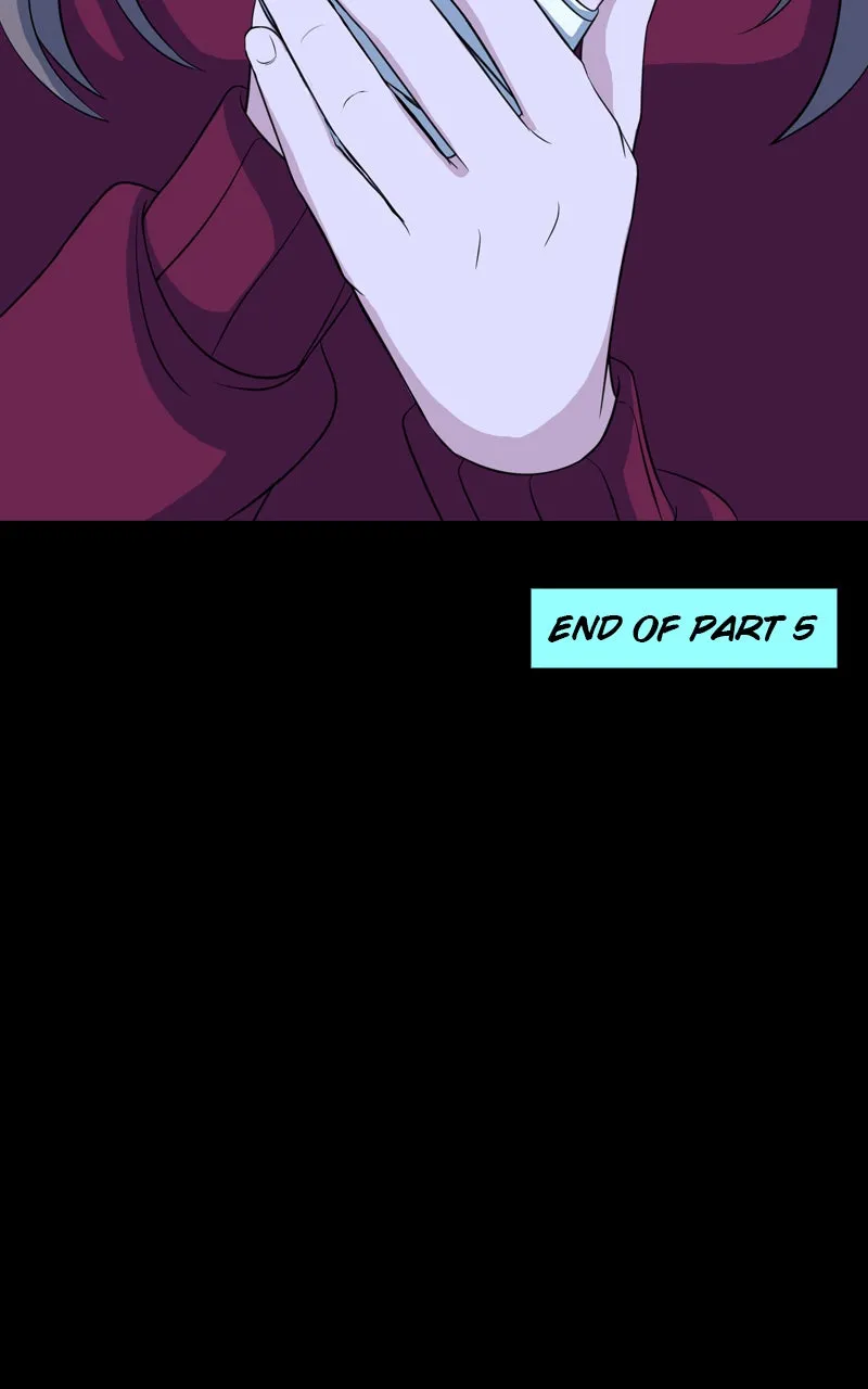 Third Shift Society Chapter 24 page 51 - 
