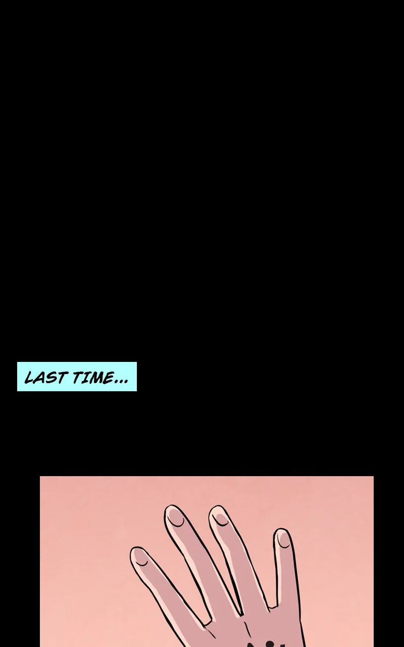 Third Shift Society Chapter 25 page 1 - 