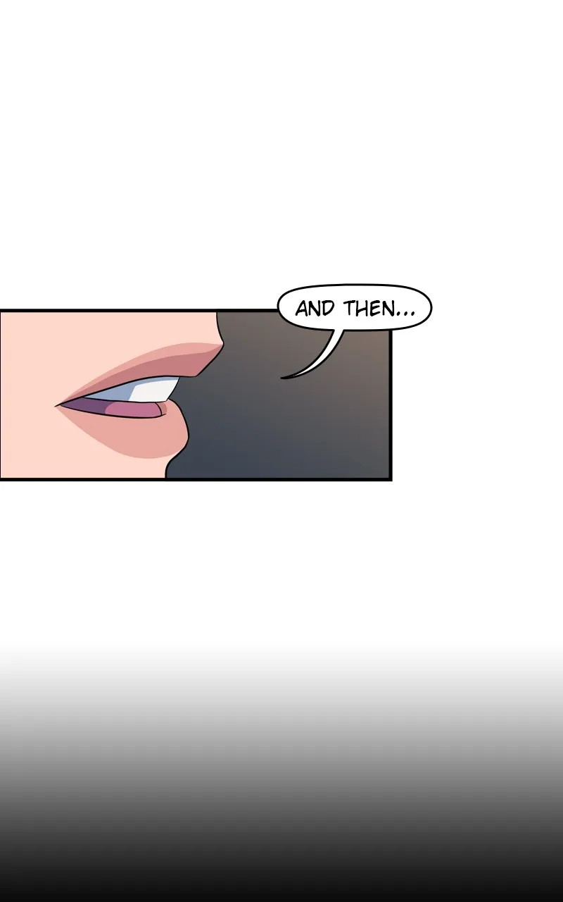 Third Shift Society Chapter 25 page 30 - 