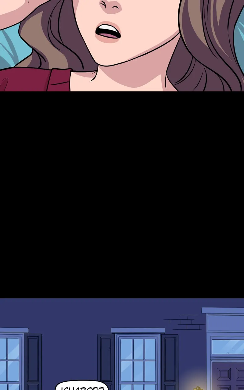 Third Shift Society Chapter 25 page 4 - 