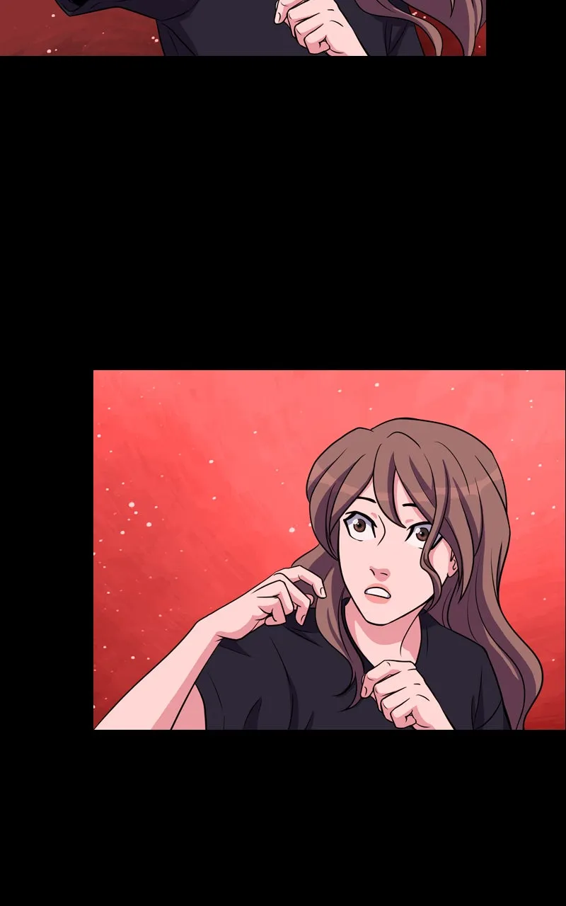 Third Shift Society Chapter 25 page 35 - 