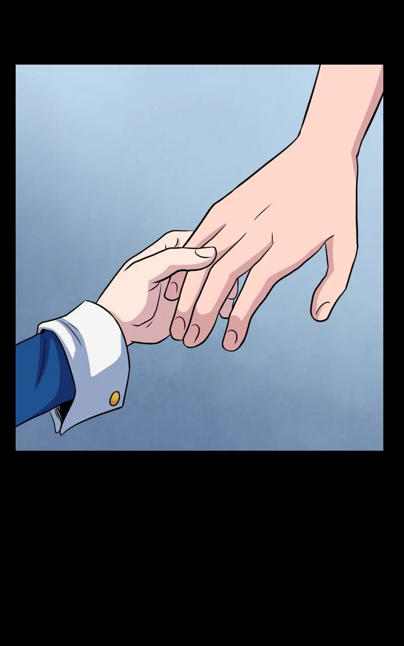 Third Shift Society Chapter 25 page 37 - 