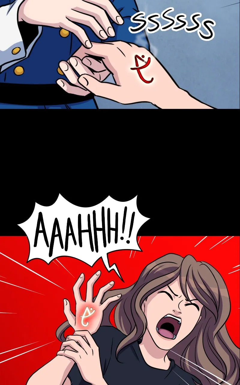 Third Shift Society Chapter 25 page 39 - 