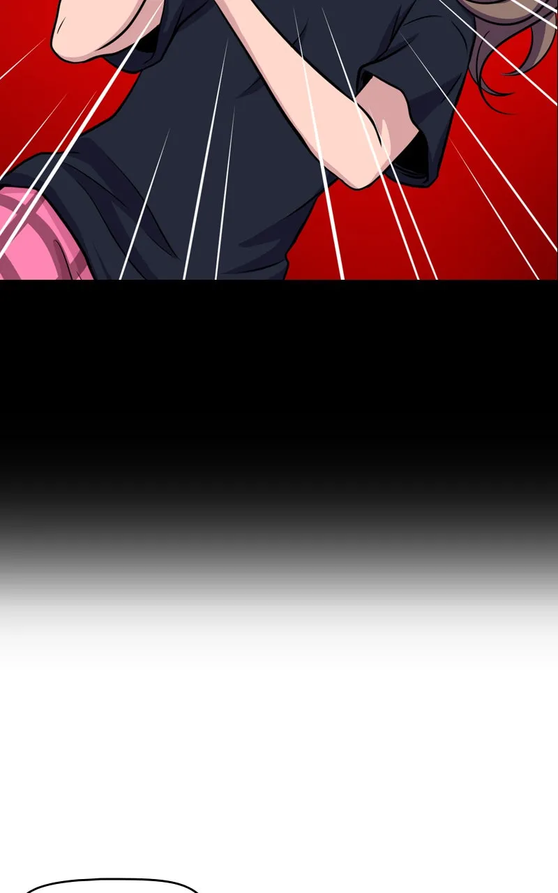 Third Shift Society Chapter 25 page 40 - 