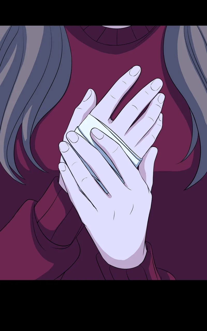 Third Shift Society Chapter 25 page 6 - 