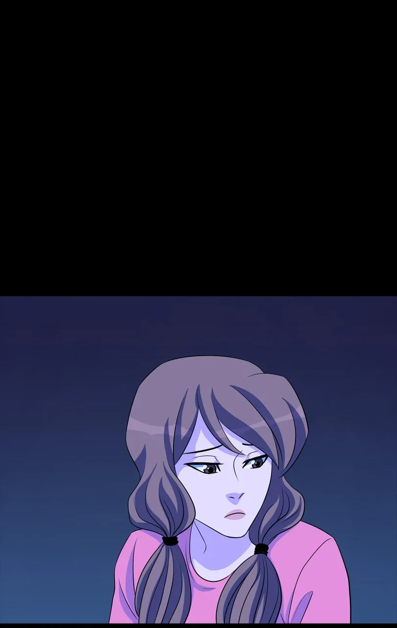 Third Shift Society Chapter 26 page 48 - 