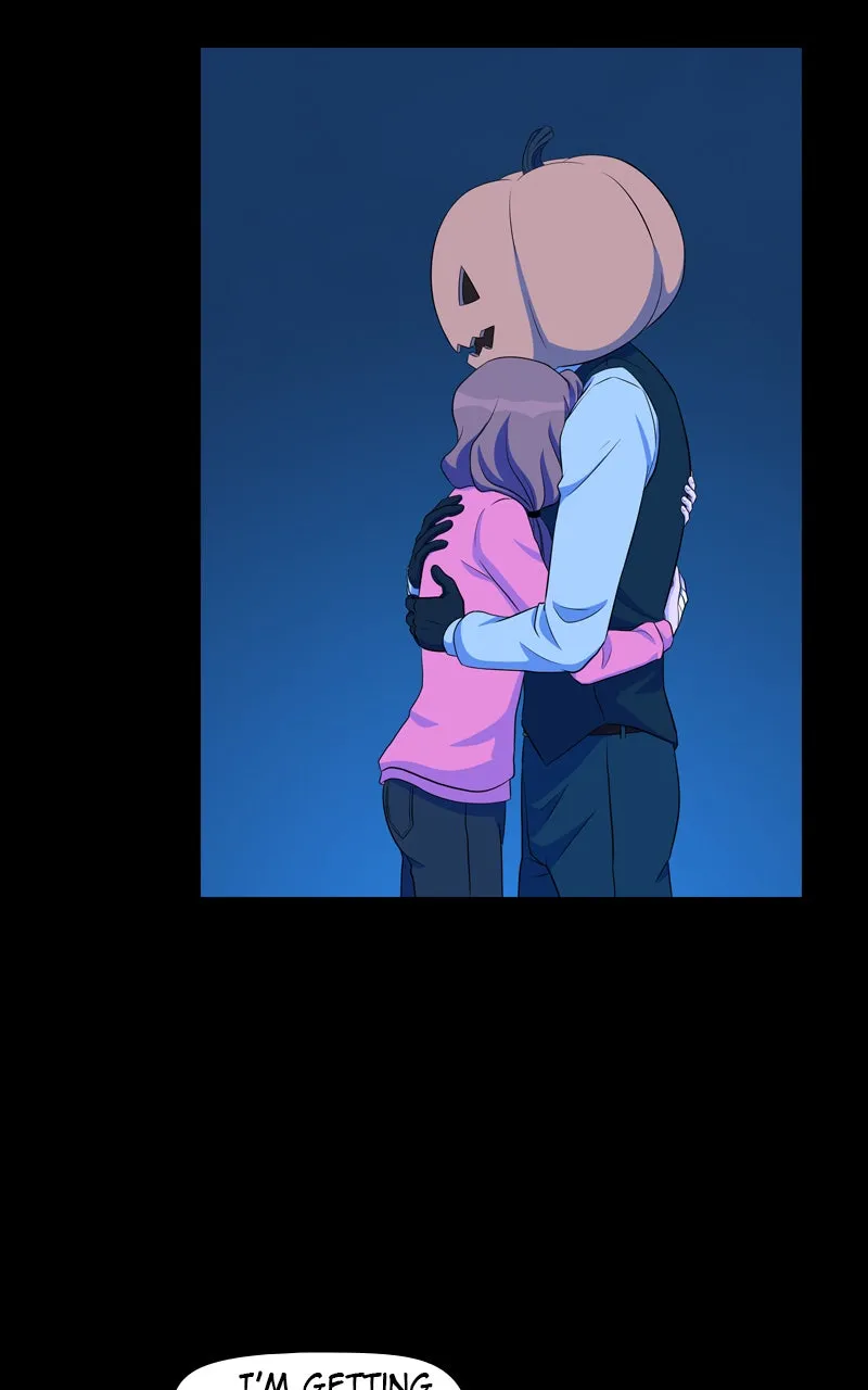 Third Shift Society Chapter 27 page 23 - 