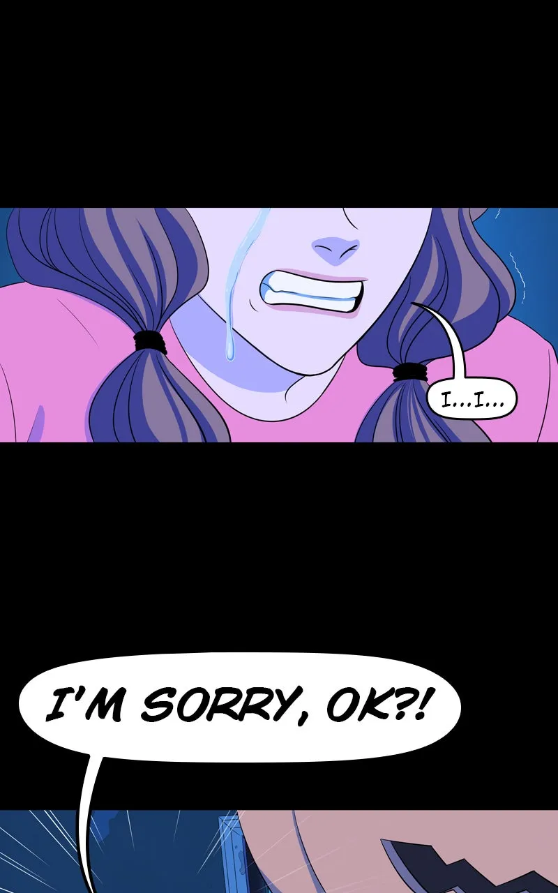 Third Shift Society Chapter 27 page 9 - 