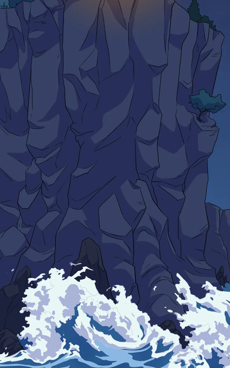 Third Shift Society Chapter 28 page 14 - 