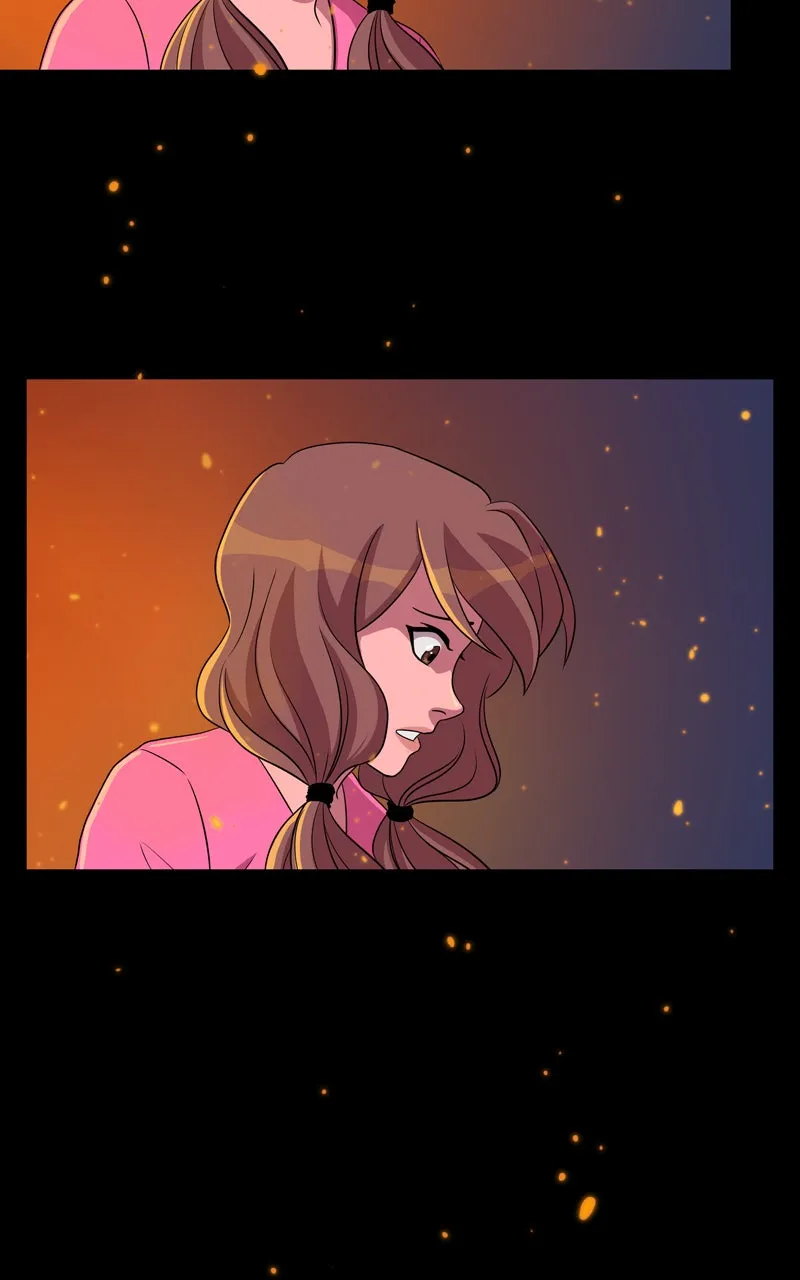 Third Shift Society Chapter 28 page 19 - 