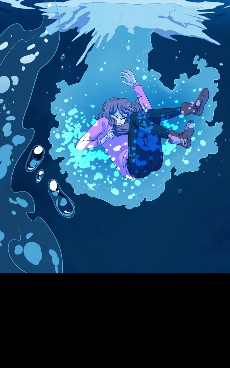 Third Shift Society Chapter 28 page 27 - 