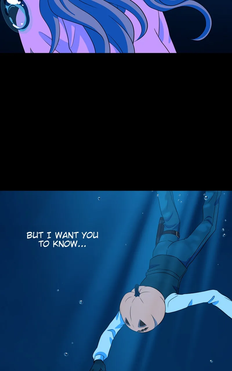 Third Shift Society Chapter 28 page 31 - 