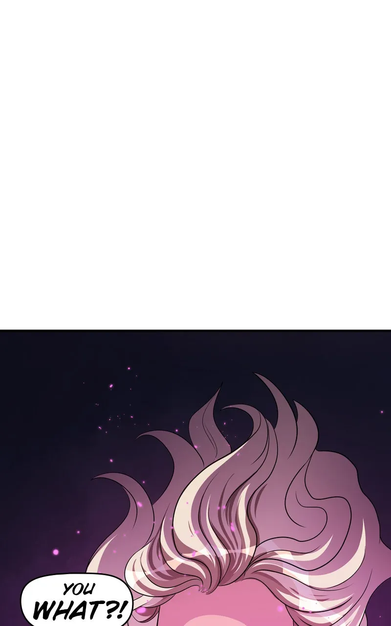 Third Shift Society Chapter 29 page 1 - 