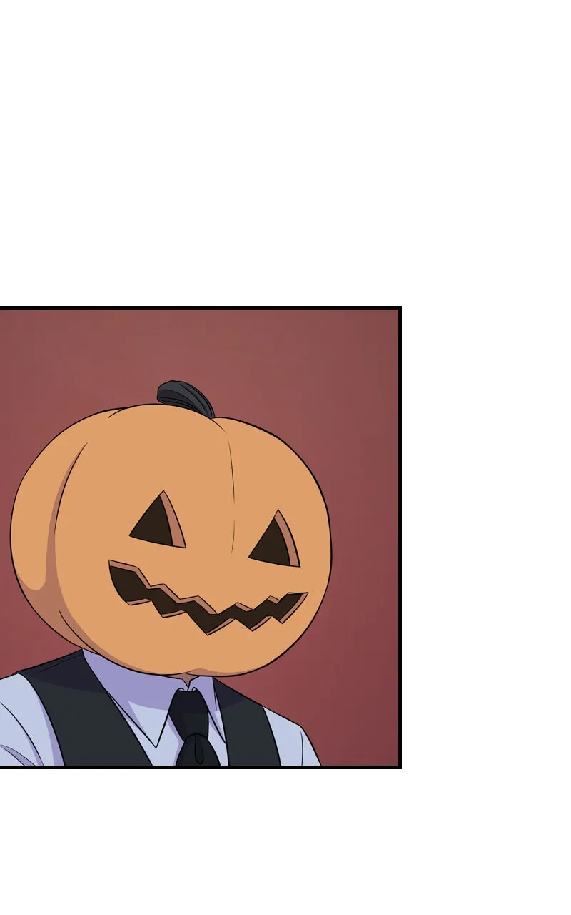 Third Shift Society Chapter 29 page 26 - 