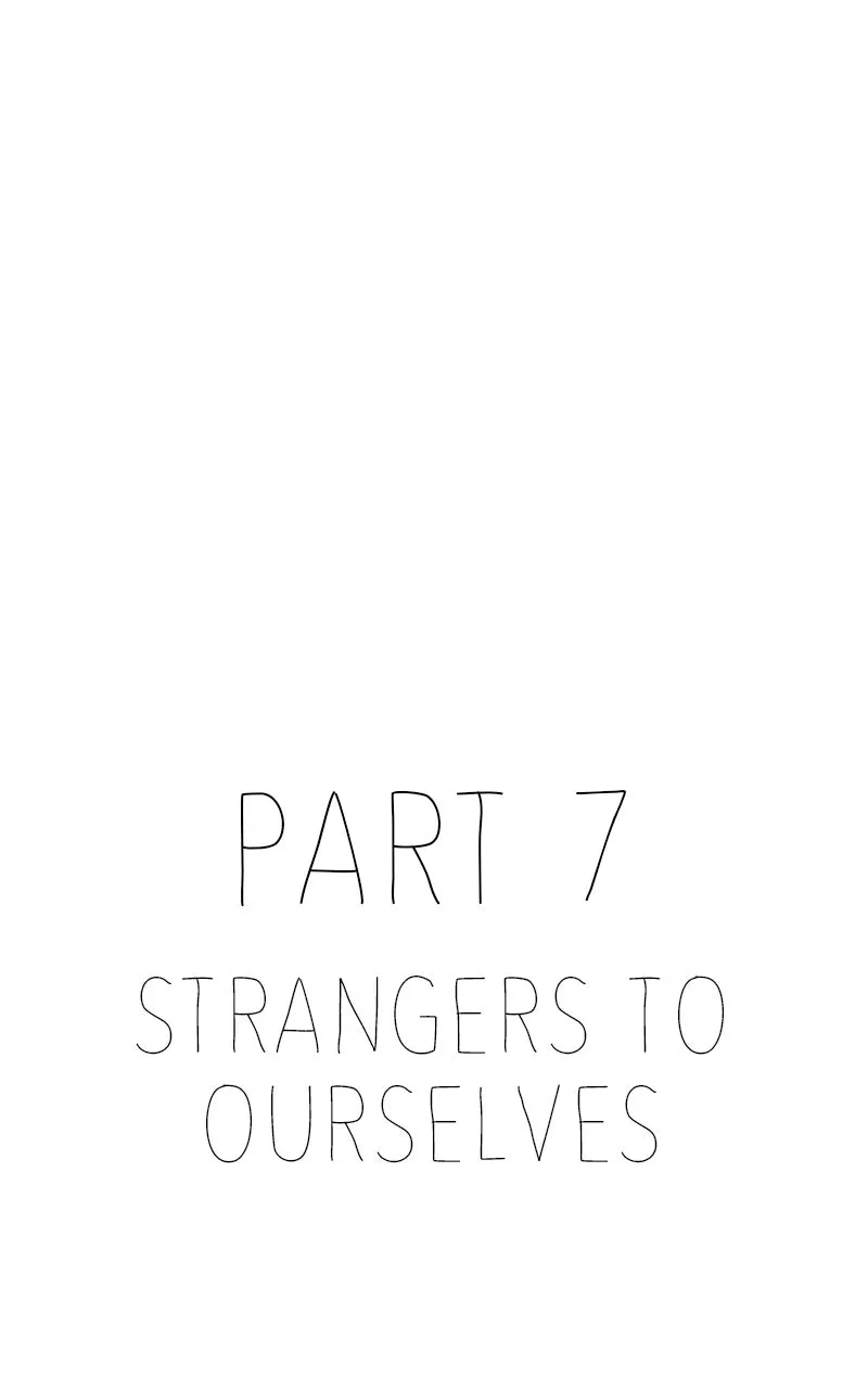 Third Shift Society Chapter 30 page 1 - 