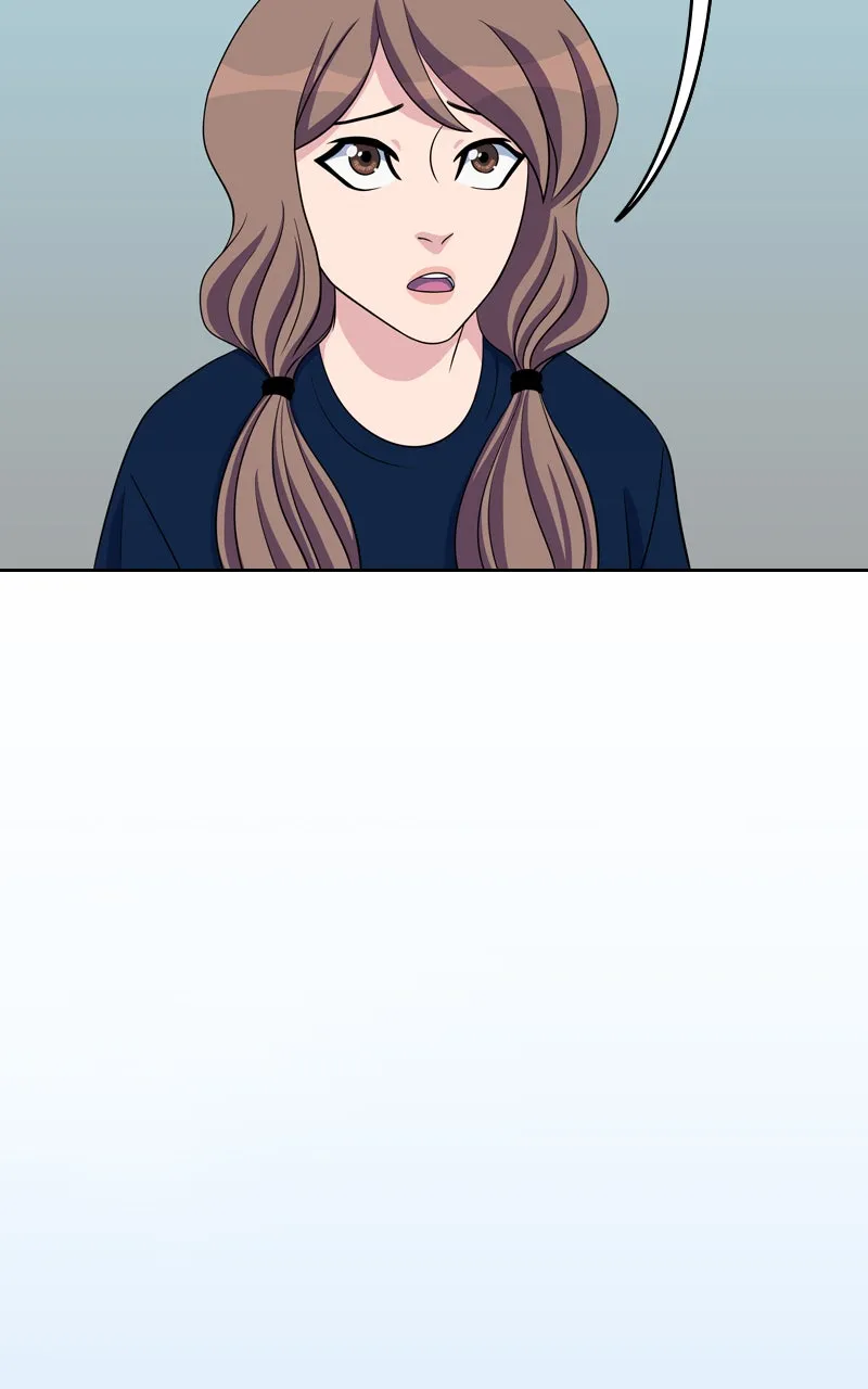 Third Shift Society Chapter 30 page 15 - 