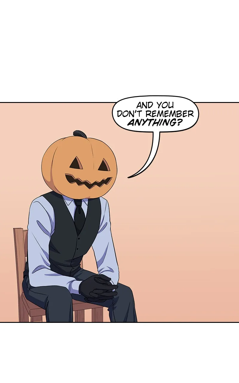 Third Shift Society Chapter 30 page 18 - 