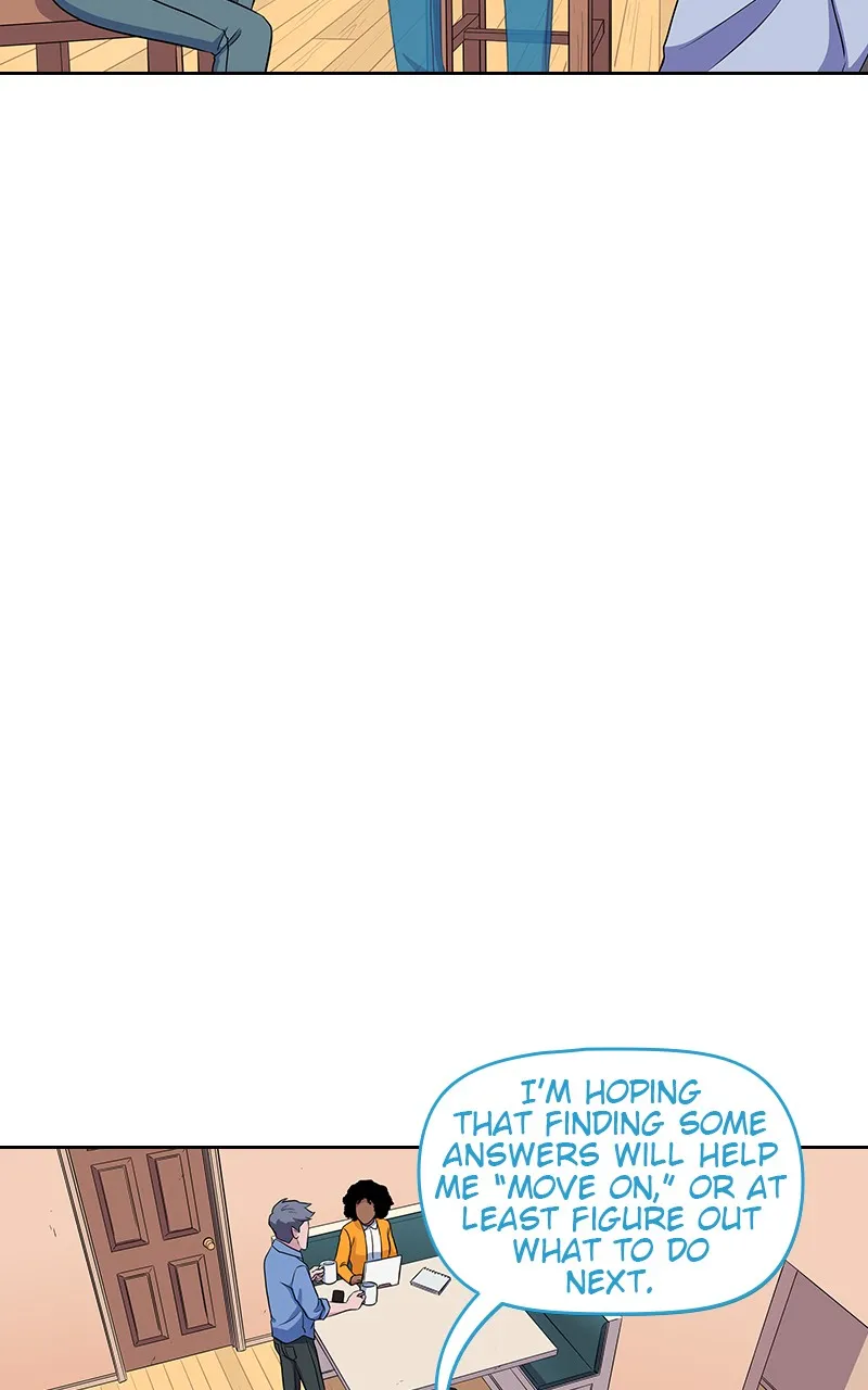 Third Shift Society Chapter 30 page 20 - 