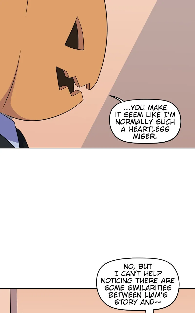 Third Shift Society Chapter 30 page 42 - 