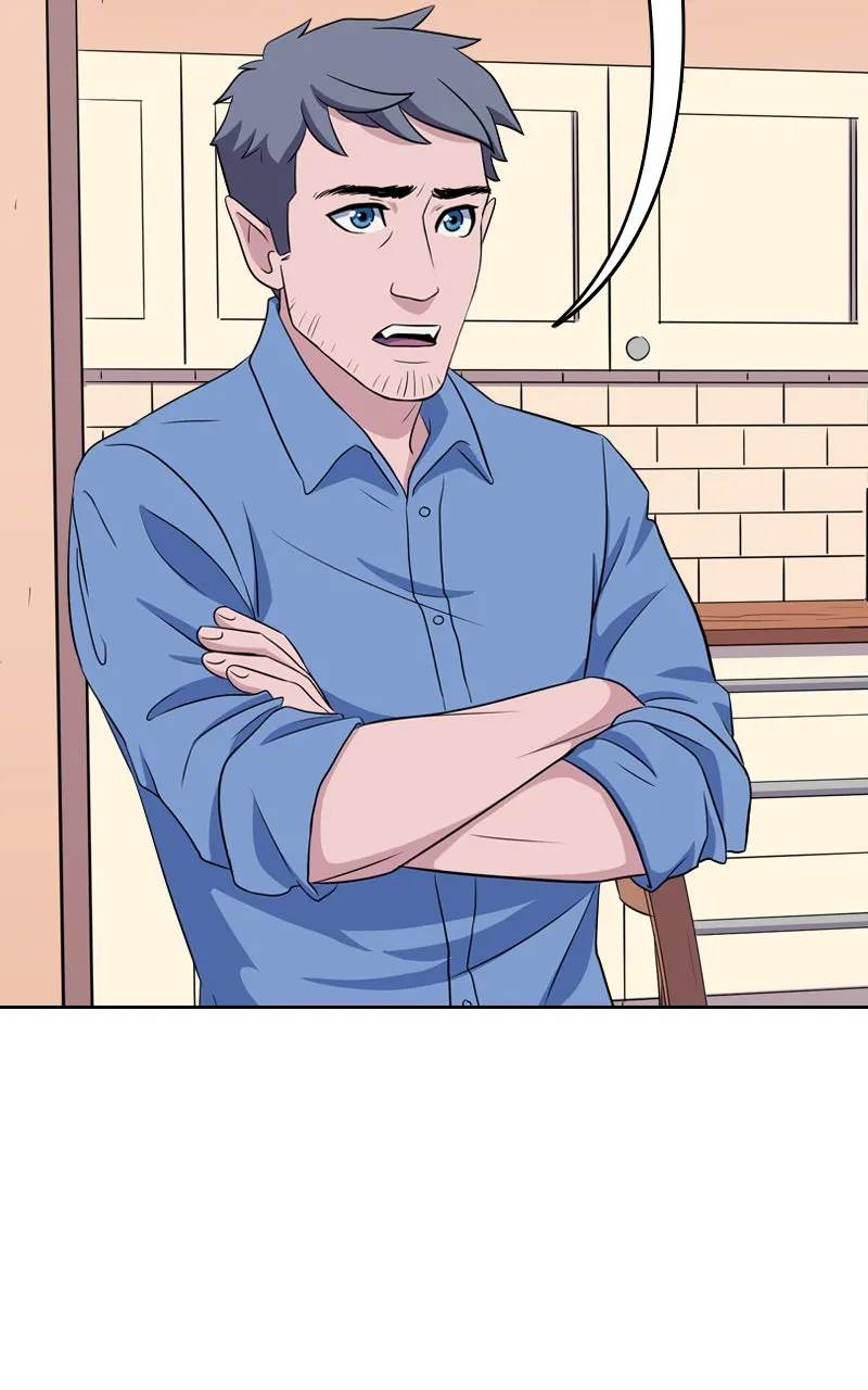 Third Shift Society Chapter 30 page 43 - 