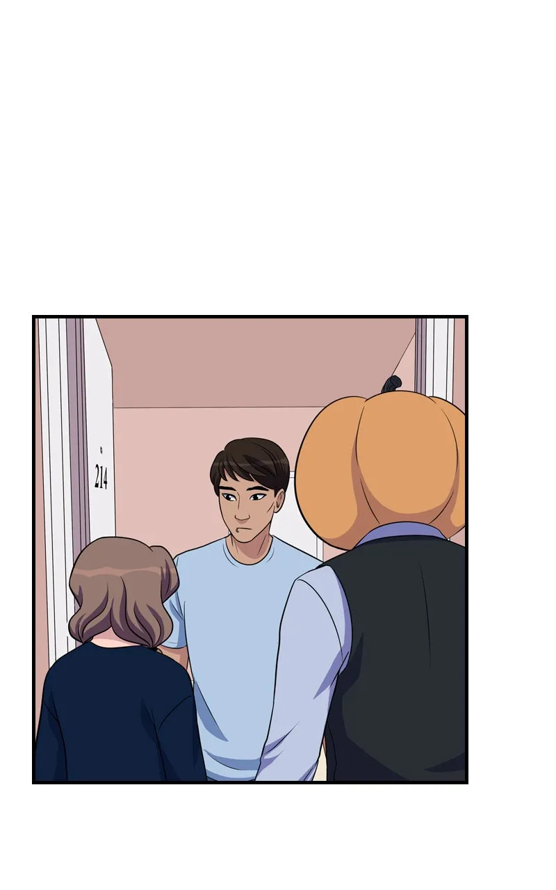 Third Shift Society Chapter 31 page 25 - 