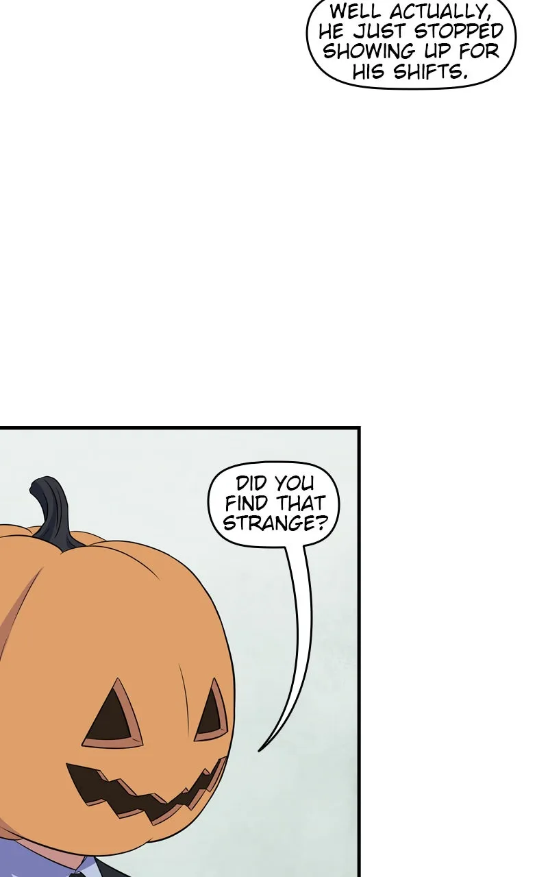Third Shift Society Chapter 31 page 10 - 