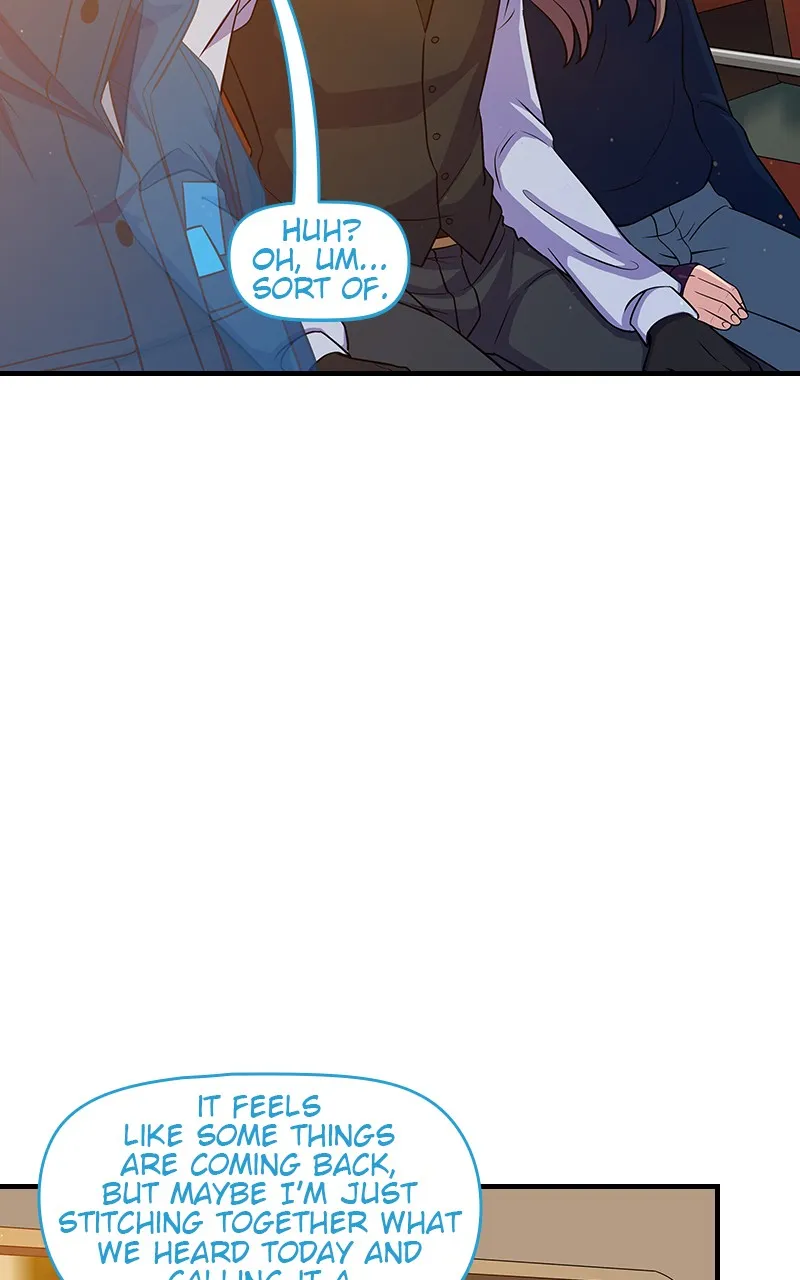Third Shift Society Chapter 32 page 24 - 