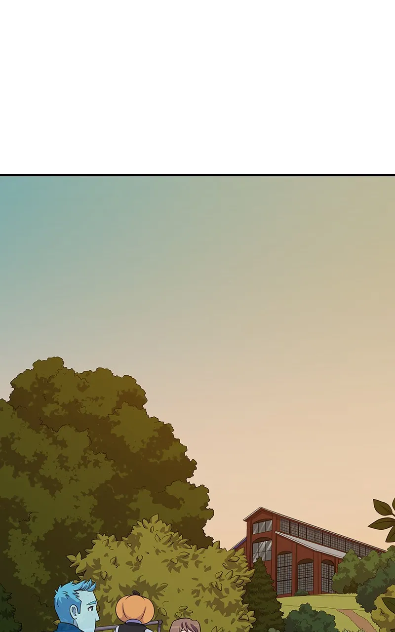 Third Shift Society Chapter 32 page 36 - 