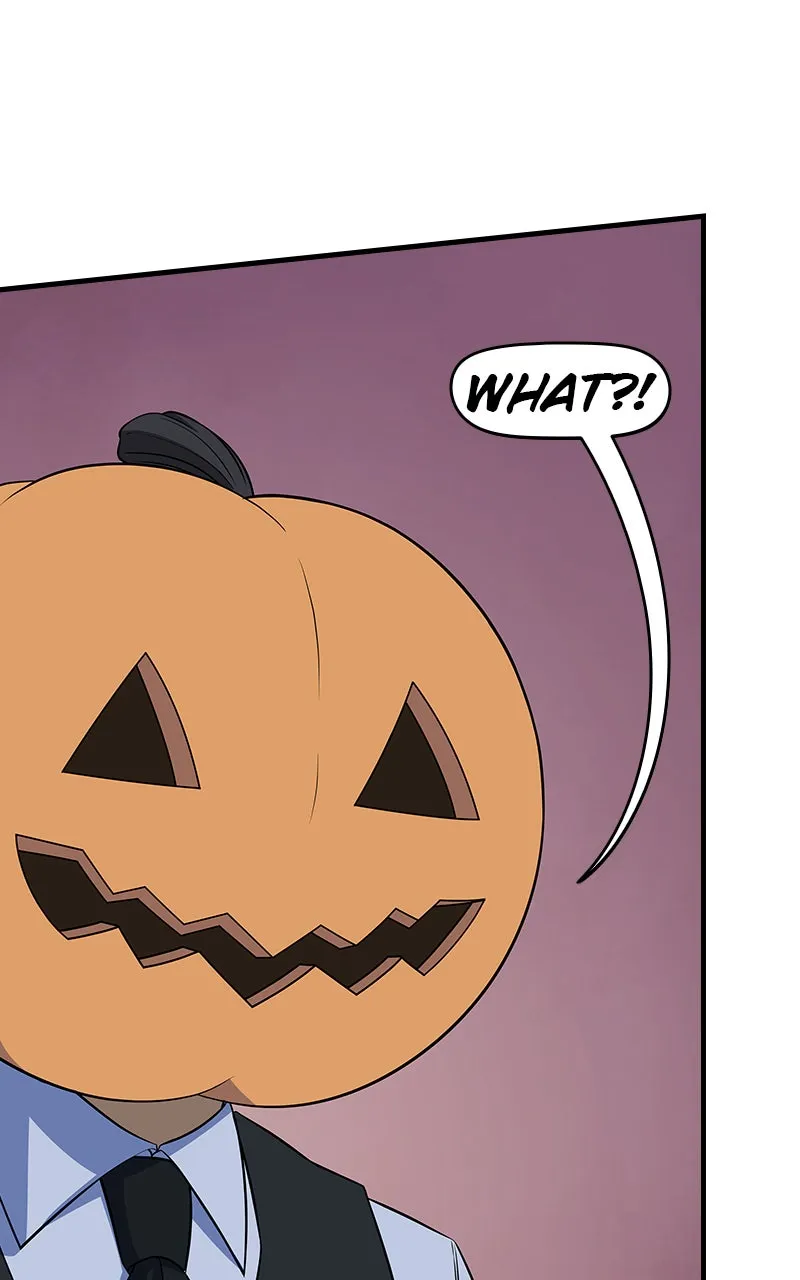 Third Shift Society Chapter 32 page 52 - 