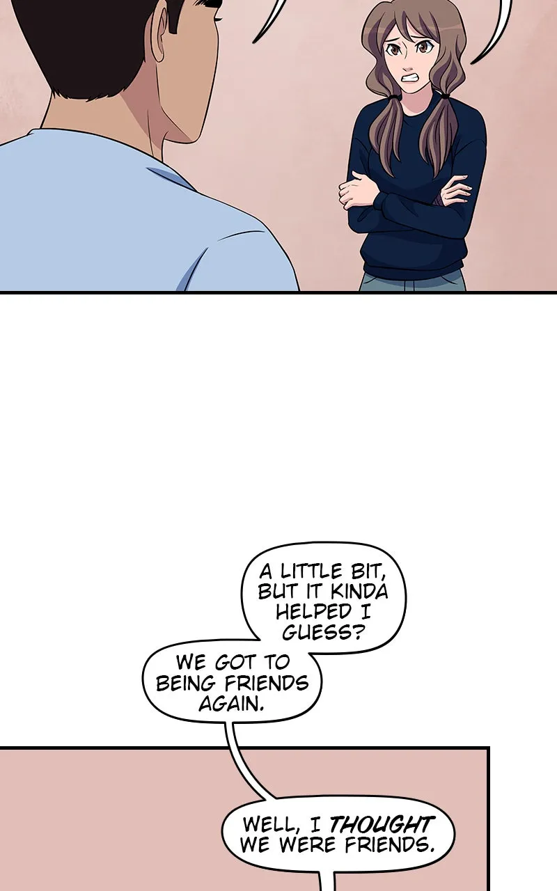 Third Shift Society Chapter 32 page 7 - 