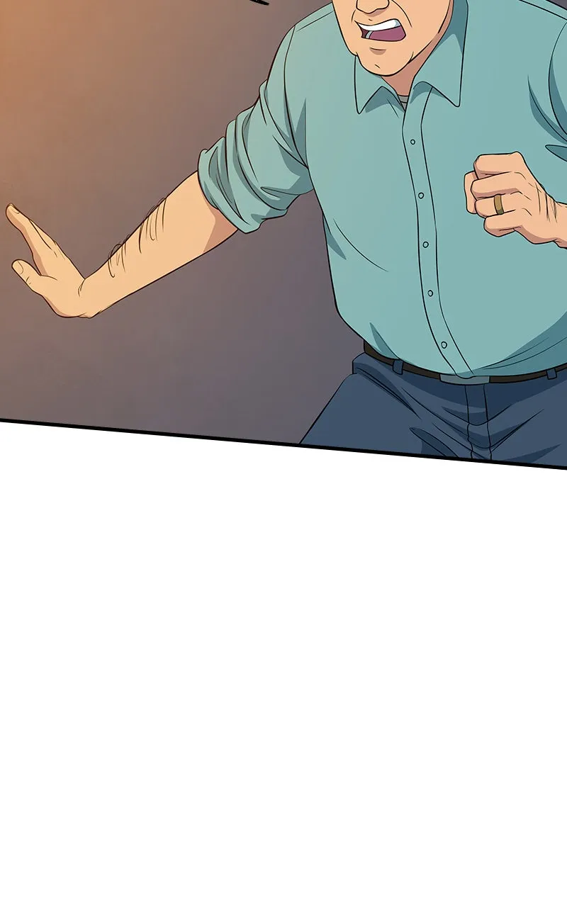 Third Shift Society Chapter 33 page 2 - 