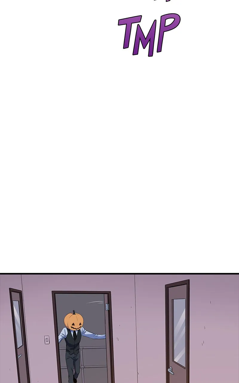 Third Shift Society Chapter 33 page 19 - 