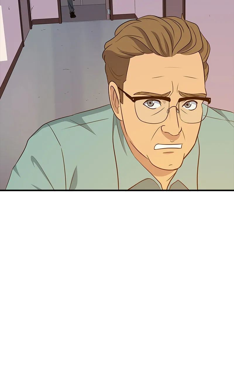 Third Shift Society Chapter 33 page 20 - 