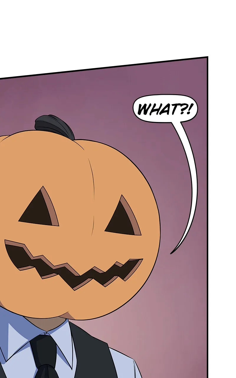 Third Shift Society Chapter 33 page 3 - 