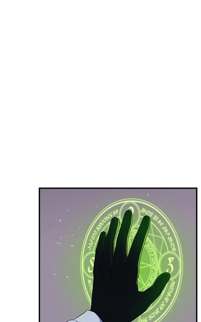 Third Shift Society Chapter 33 page 25 - 