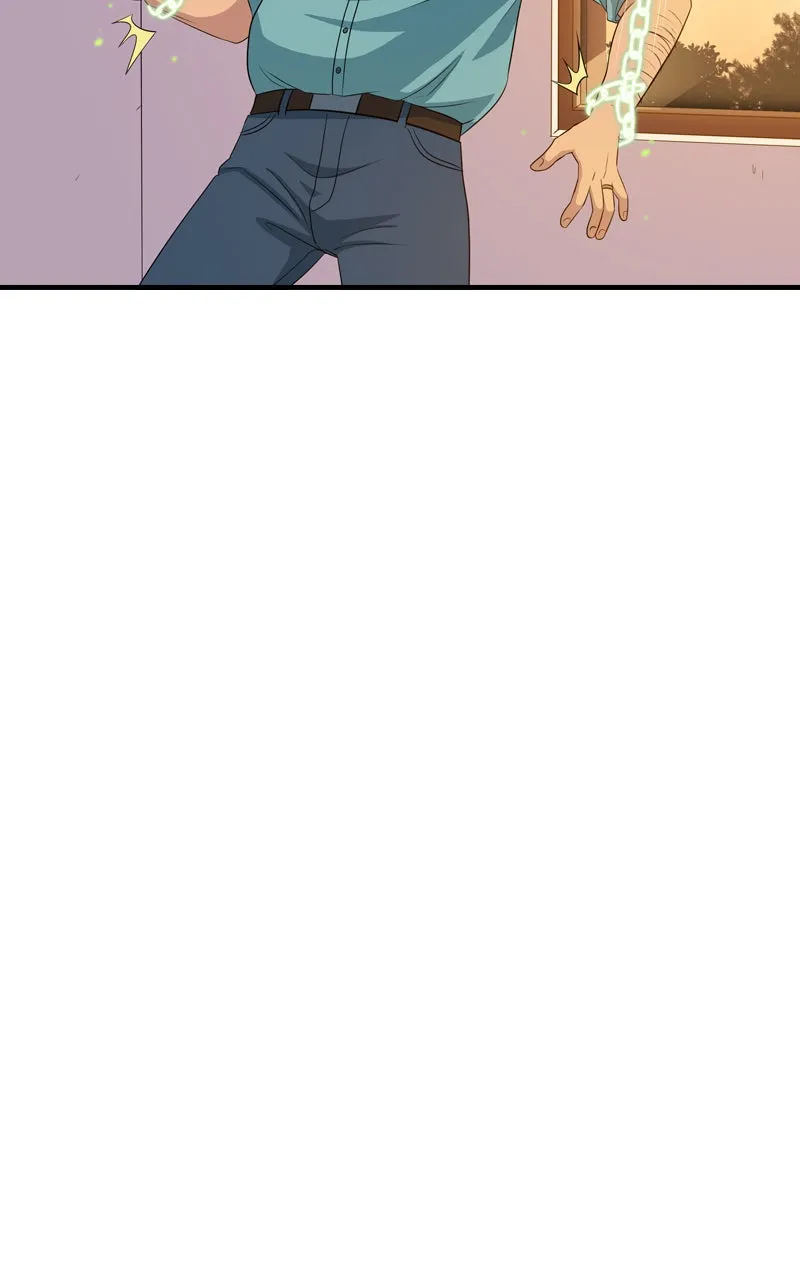 Third Shift Society Chapter 33 page 27 - 