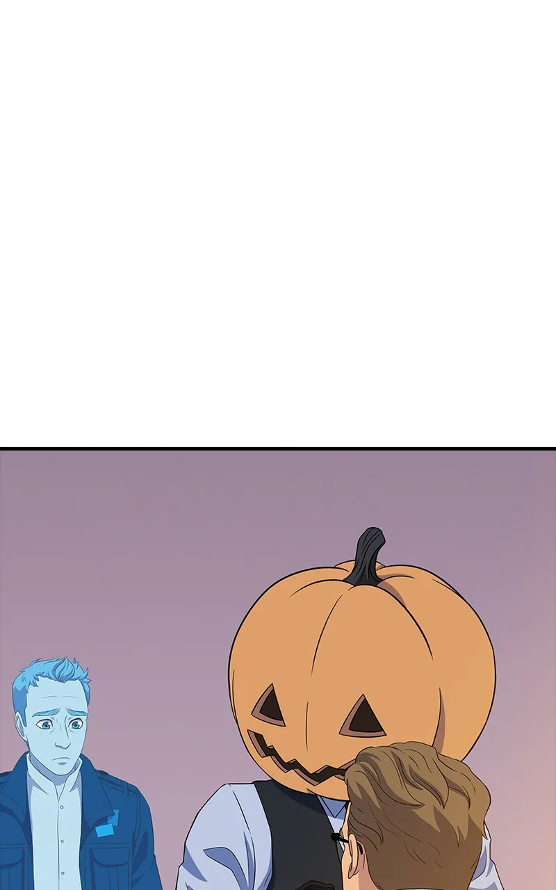 Third Shift Society Chapter 33 page 35 - 