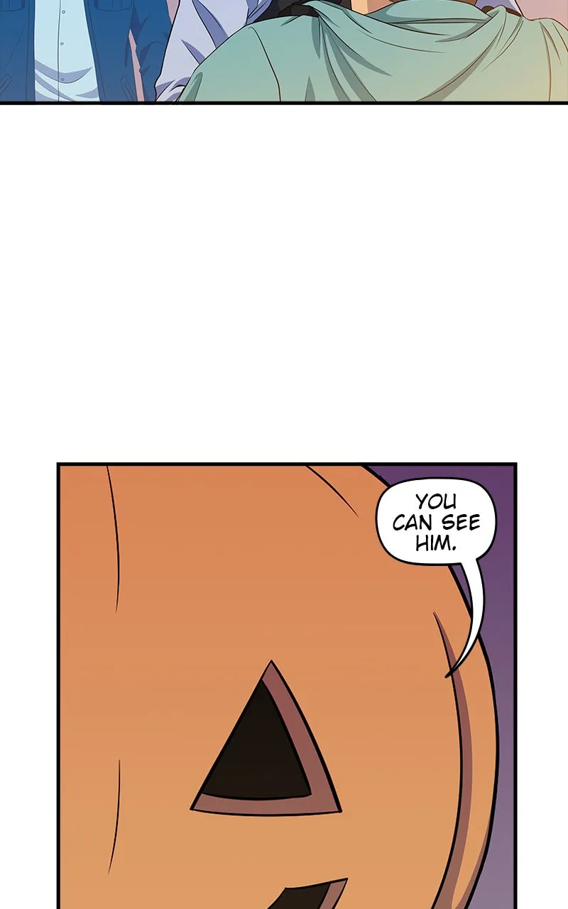 Third Shift Society Chapter 33 page 36 - 
